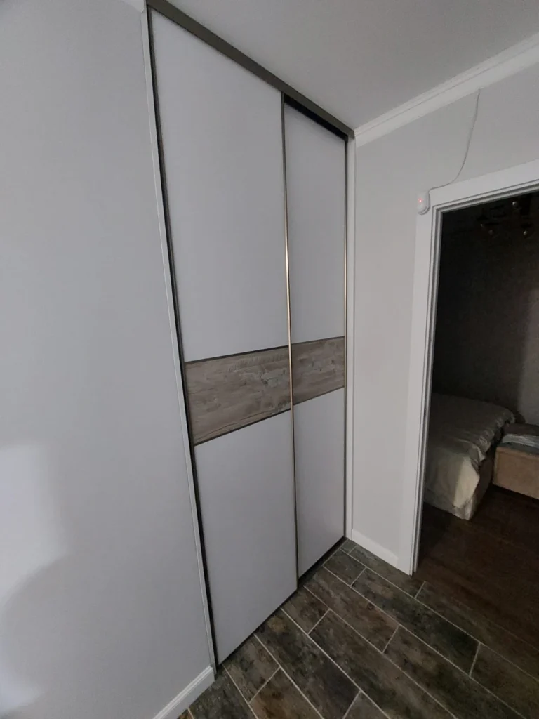 IMG-20240720-WA0088